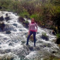 Camila-Alvariño