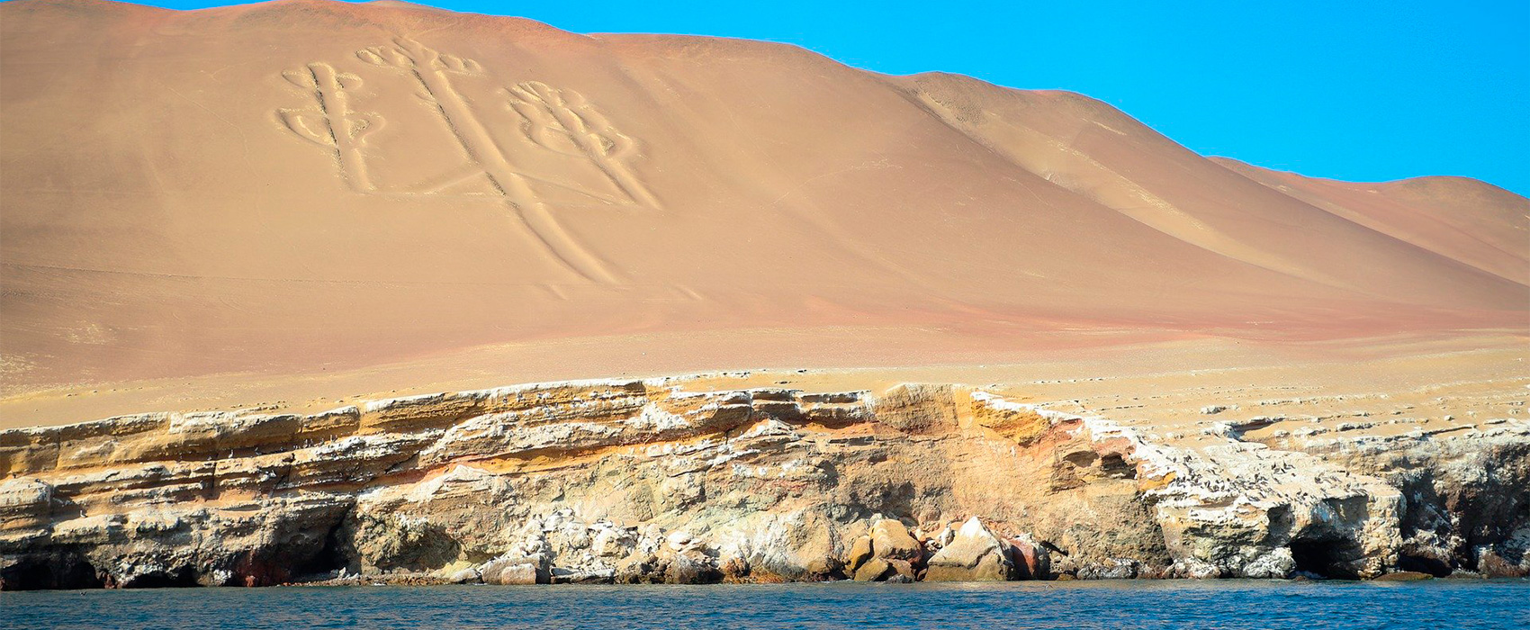 paracas2